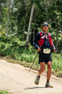 BIB: 
                            <button type="button" onclick="openModal(26414328)" class="btn btn-primary btn-sm float-right btn-popup" data-toggle="modal" data-target=".modal-high-quality">
                        <i class="fas fa-shopping-cart"></i> Add to Cart
                    </button>
                                            <button type="button" onclick="isThisMe(26414328, true)" class="btn btn-success btn-sm float-right btn-popup btn-isme hidden" data-toggle="tooltip" data-placement="bottom" title="นี่คือรูปของคุณใช่ไหม คลิกที่นี่เพื่อเอาเข้าอัลบั้ม">
                        <i class="fas fa-plus"></i> Add to album
                    </button>
                    <button type="button" onclick="isThisMe(26414328, false)" class="btn btn-warning btn-sm float-right btn-popup btn-isnotme hidden">
                        <i class="fas fa-ban"></i> Remove from album
                    </button>